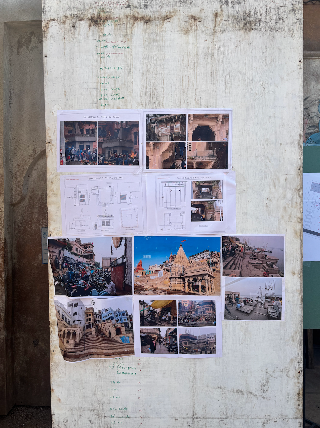 Post image 19