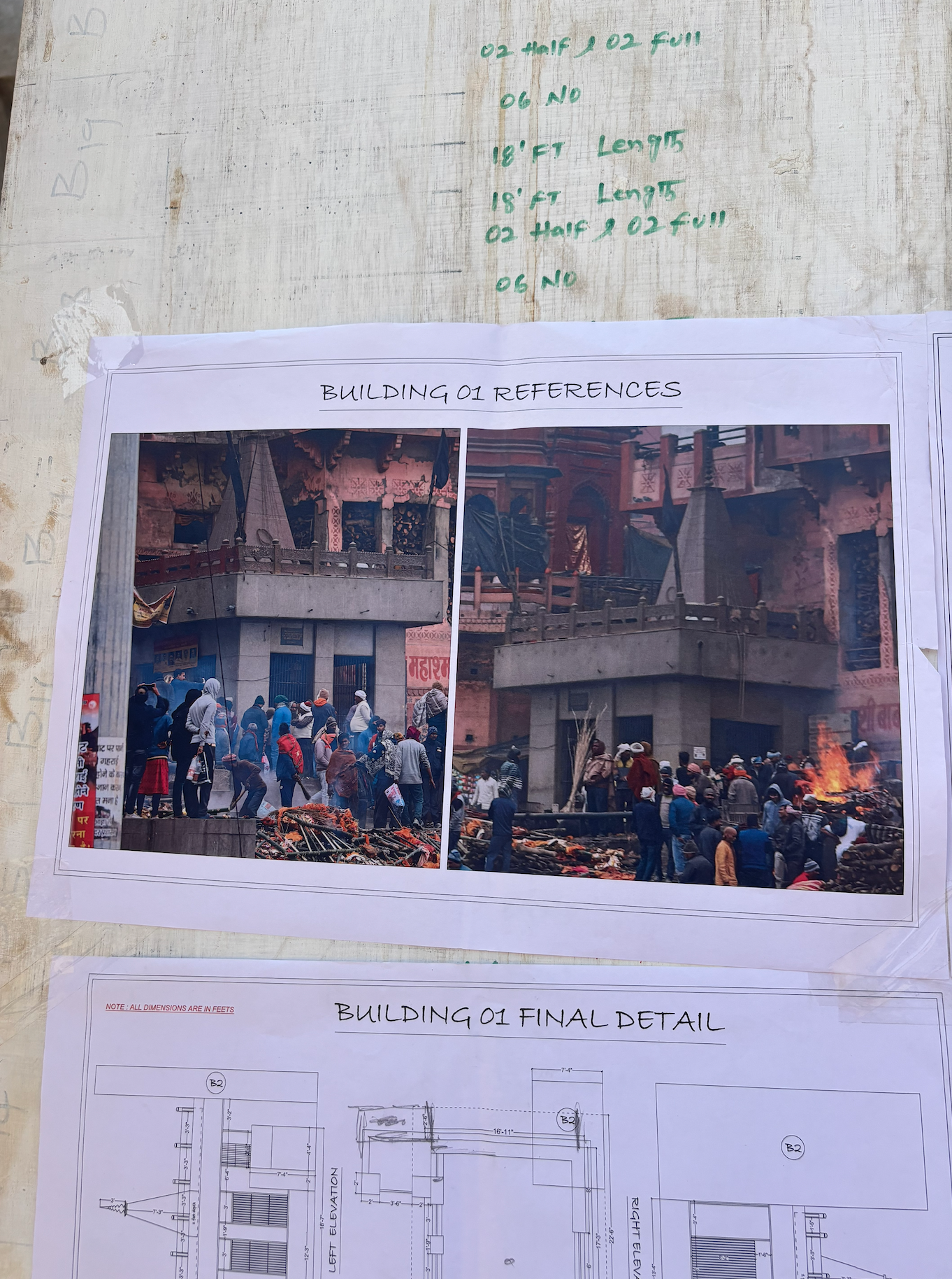 Post image 20
