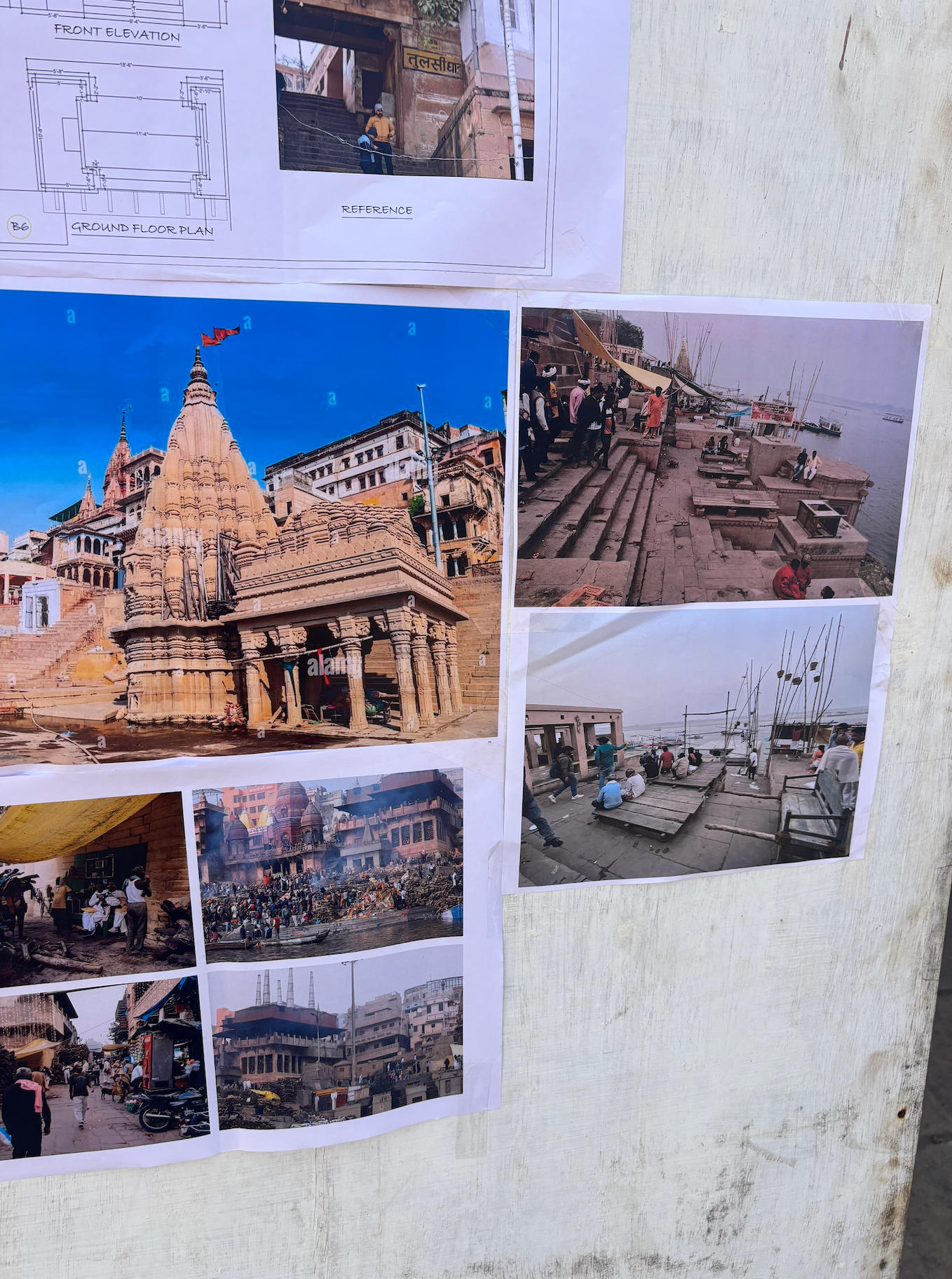 Post image 21