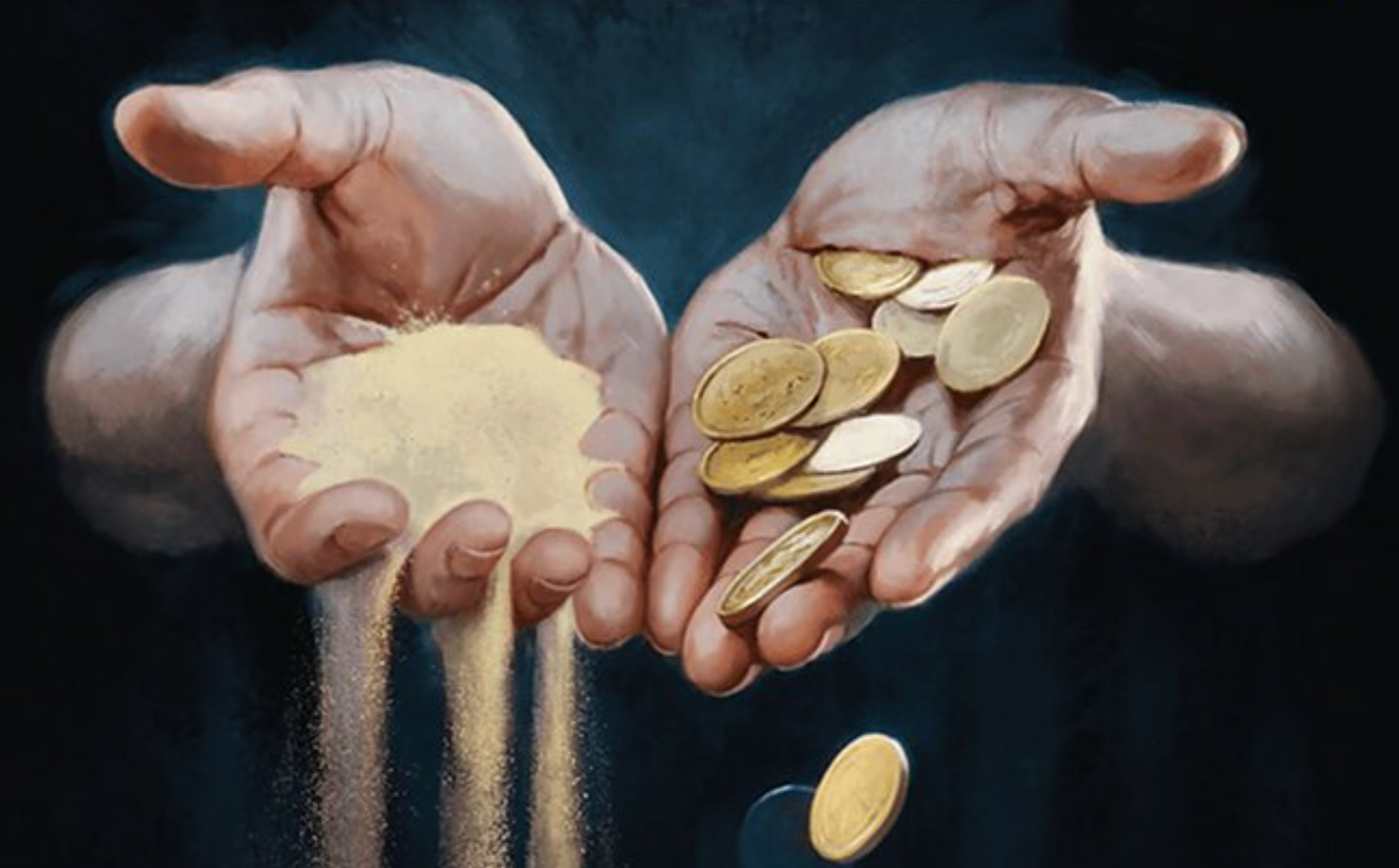 MTG leaked Secret Lair drop features a $15 card your opponents will hate