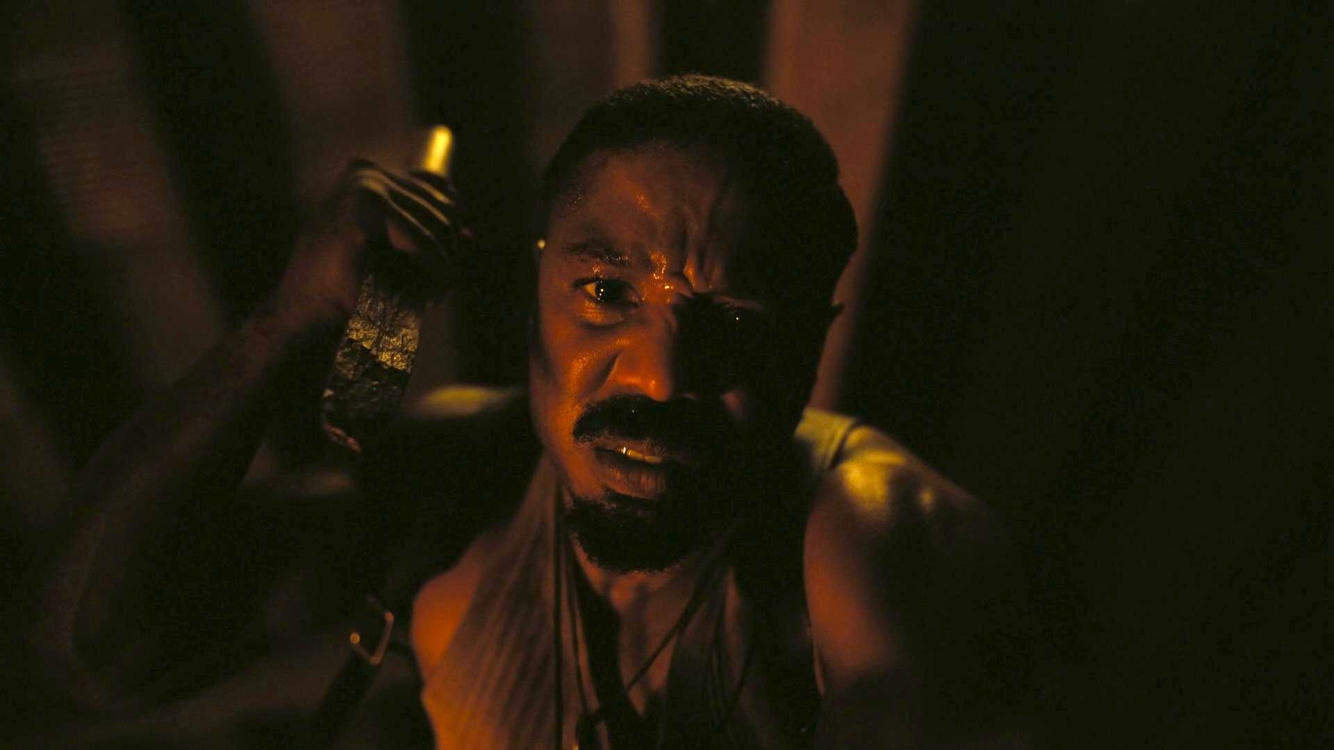 How many Oscars did Sinners win? It led a huge night for horror