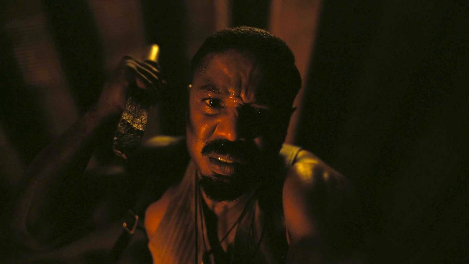 How many Oscars did Sinners win? It led a huge night for horror How many Oscars did Sinners win? It led a huge night for horror