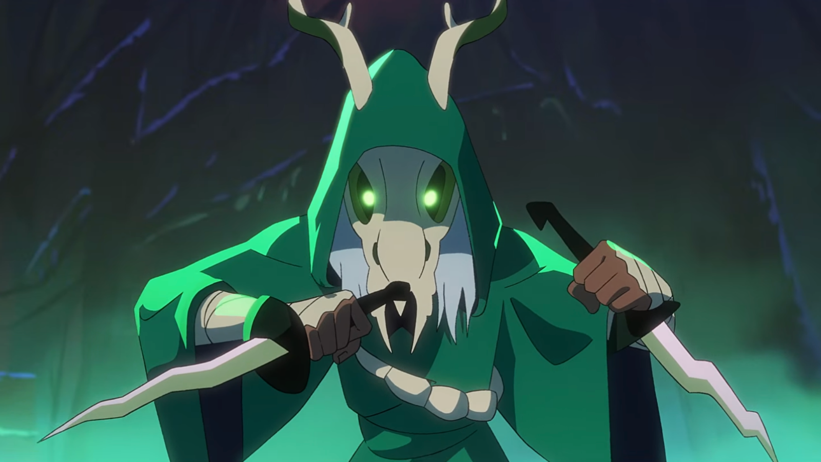 Slay the Spire 2 just set a new record on Steam, tripling the previous record - Polygon