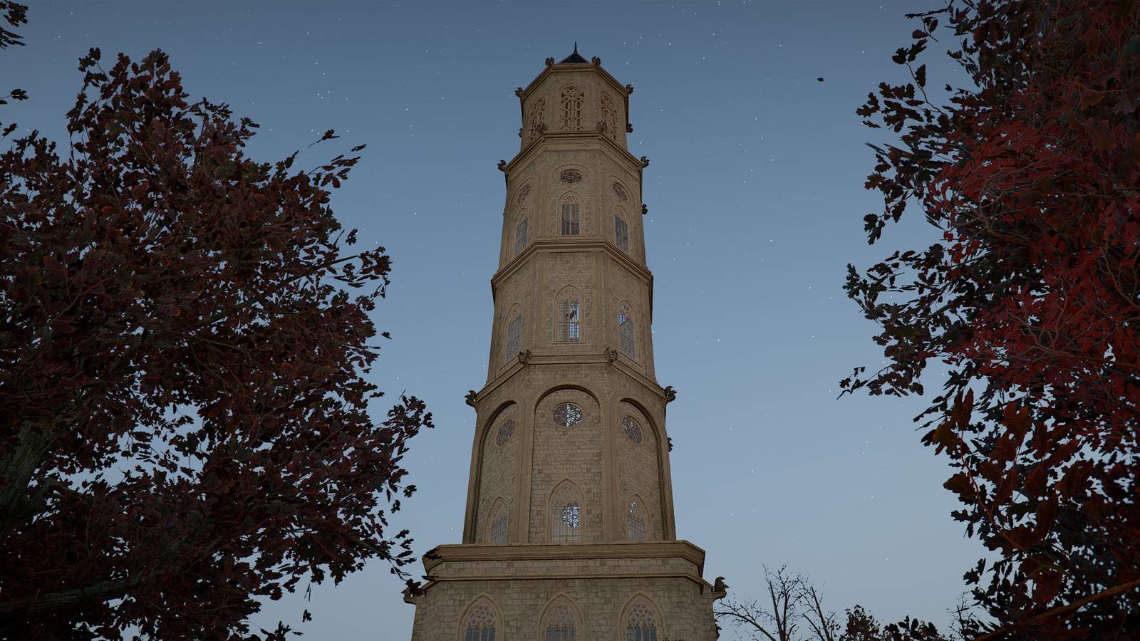 Spire of Insight puzzle walkthrough in Crimson Desert Spire of Insight puzzle walkthrough in Crimson Desert