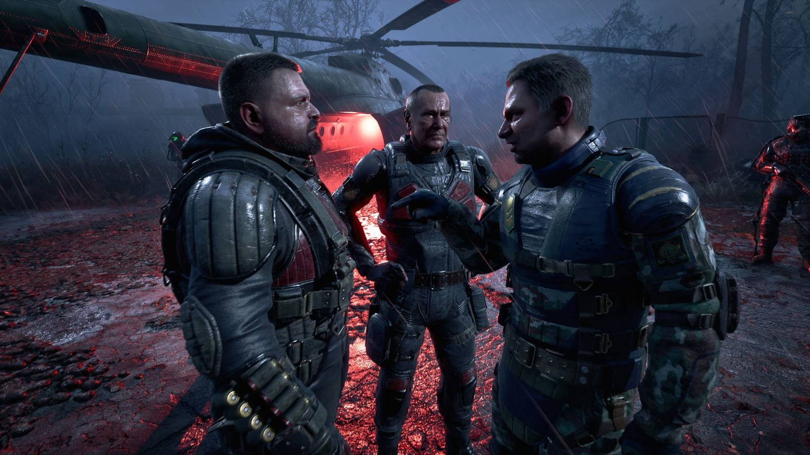 Xbox March 2026 showcase: All the news, announcements, and trailers