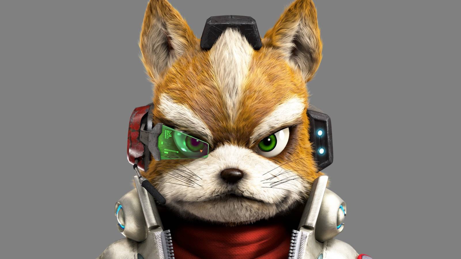 New Star Fox game coming to Switch 2 in 2026, leaker says New Star Fox game coming to Switch 2 in 2026, leaker says
