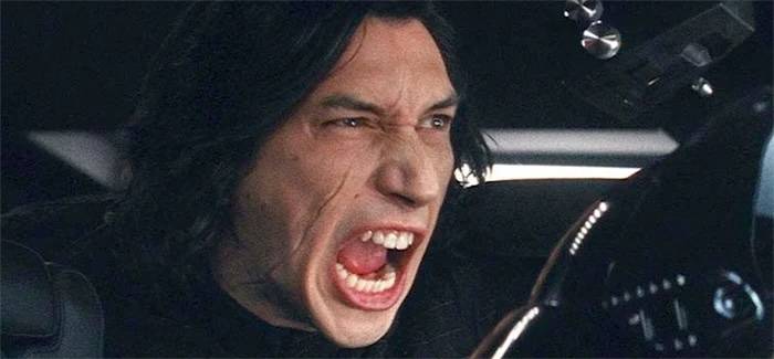 Star Wars needs to fix the sequels the way it did the prequel trilogy