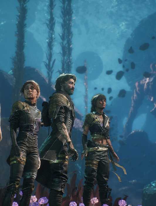 Steam Spring Sale 2026