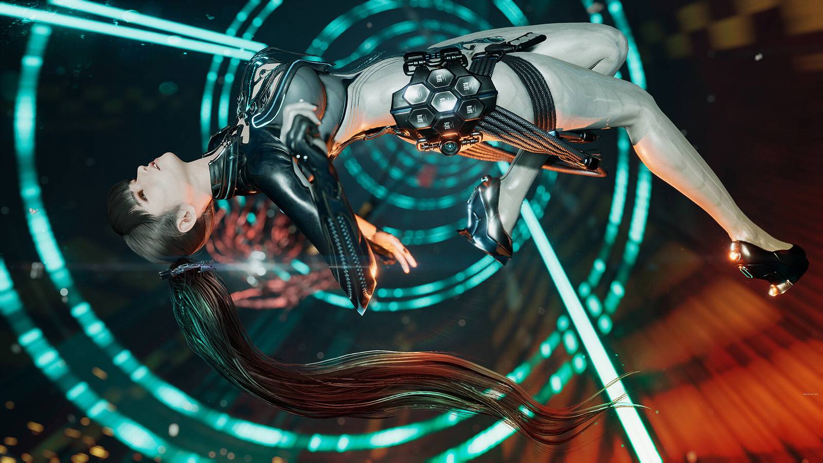 《劍星 2》不應僅限 PS5 獨佔，多平台策略將助其觸及更廣泛的全球市場