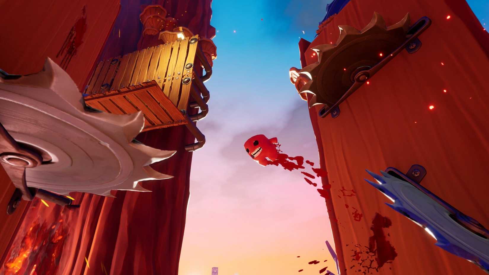 Minecraft, Monster Hunter, and 8 more games that actually reward patience and precision