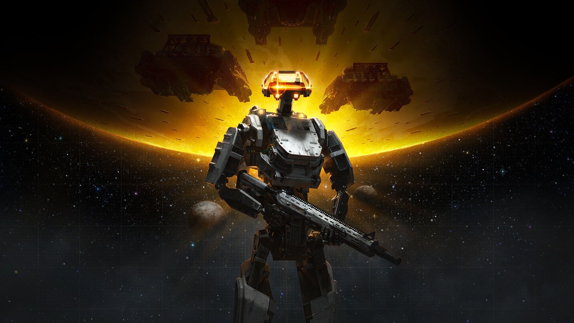 All the Starfield news Bethesda just announced