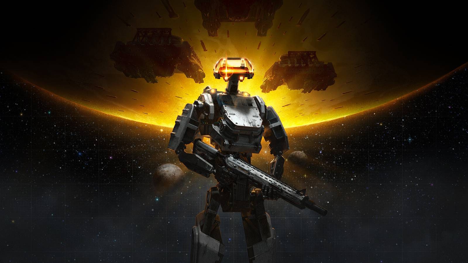 All the Starfield news Bethesda just announced