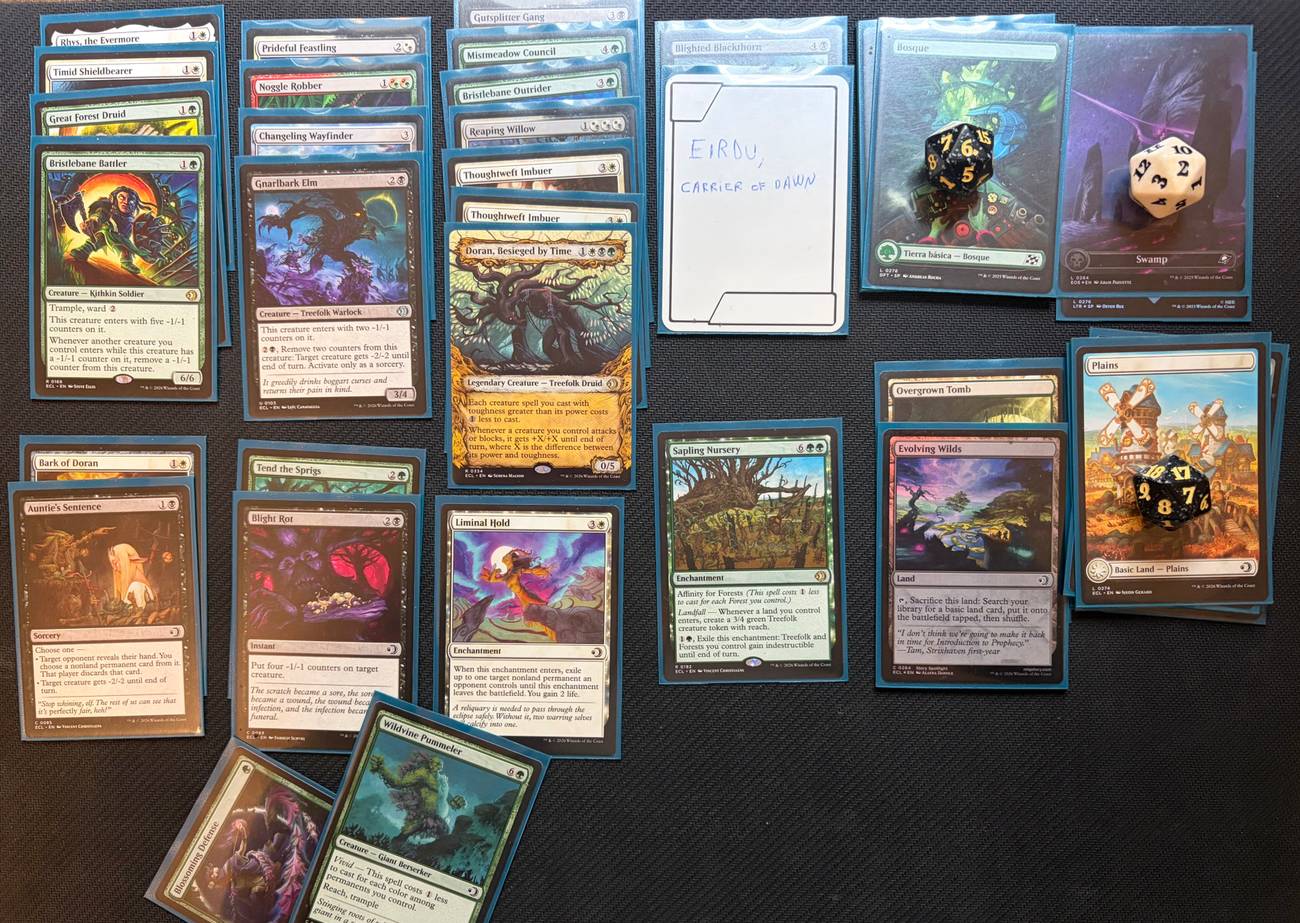 mtg championship cards Magic The Gathering 1997 World Seattle Deck: Jakub Slemr : Toys & Games MTGANCIENT TOMB1999 World Championship Deck