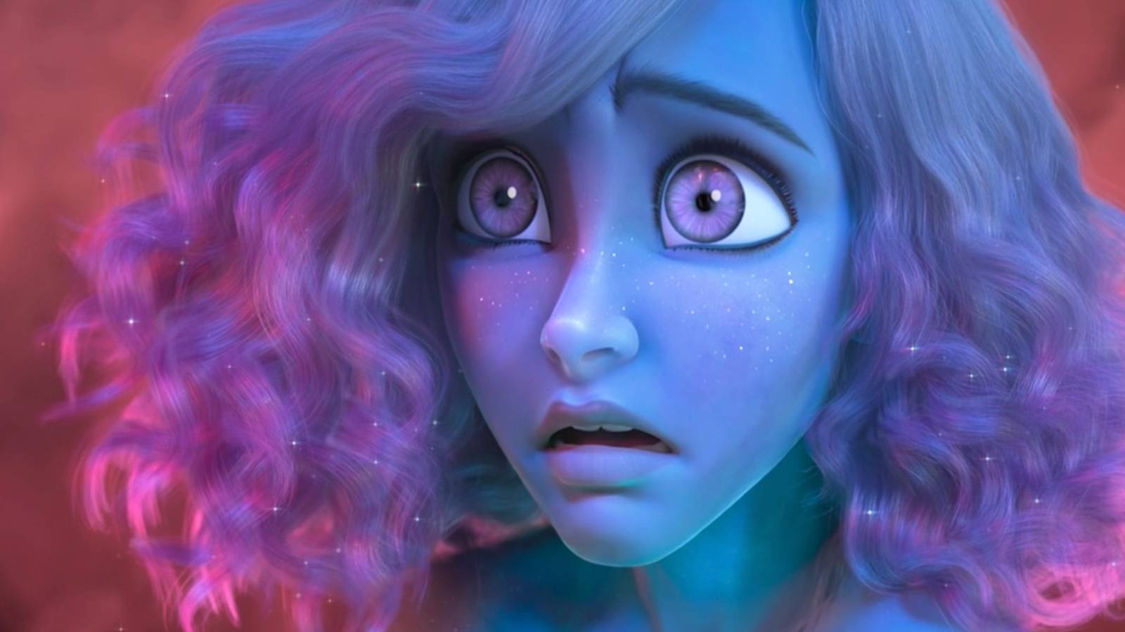 Disney’s heartbreaking new short film earns its content warning Disney’s heartbreaking new short film earns its content warning