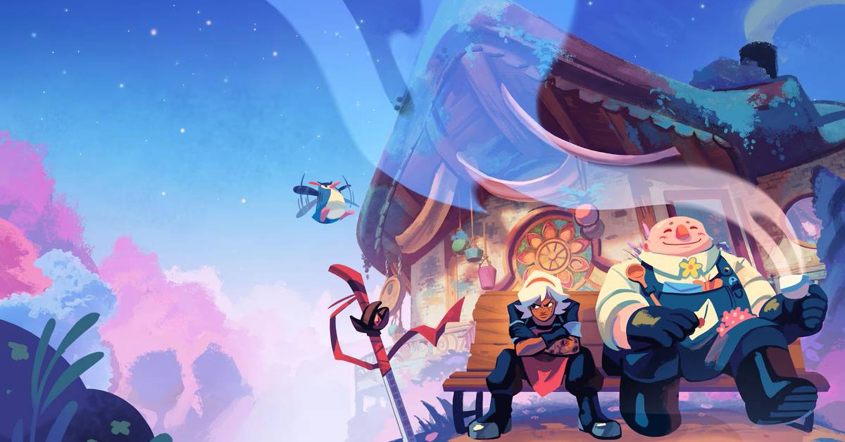 polygon.com - Tomas Franzese - Indie games will only save us if anyone funds them