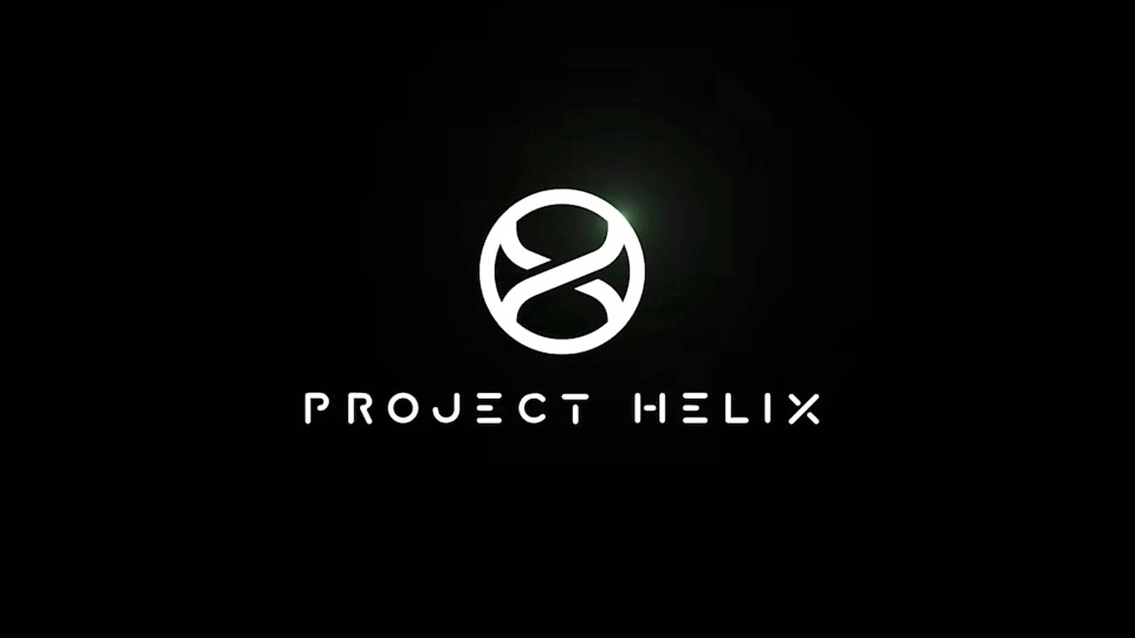 Xbox Project Helix won't be in developers' hands until 2027