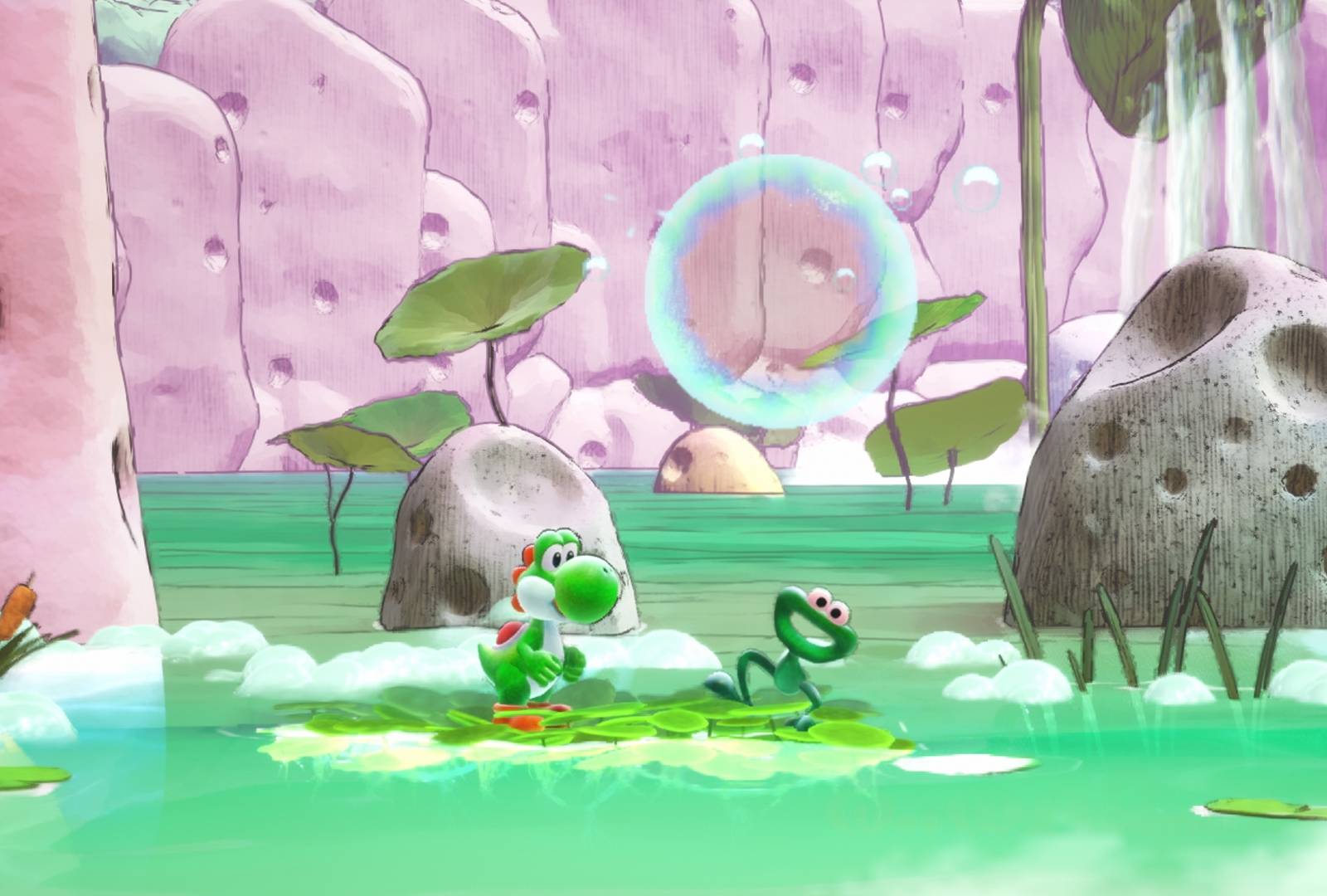 yoshi-and-the-mysterious-book-screen.jpg
