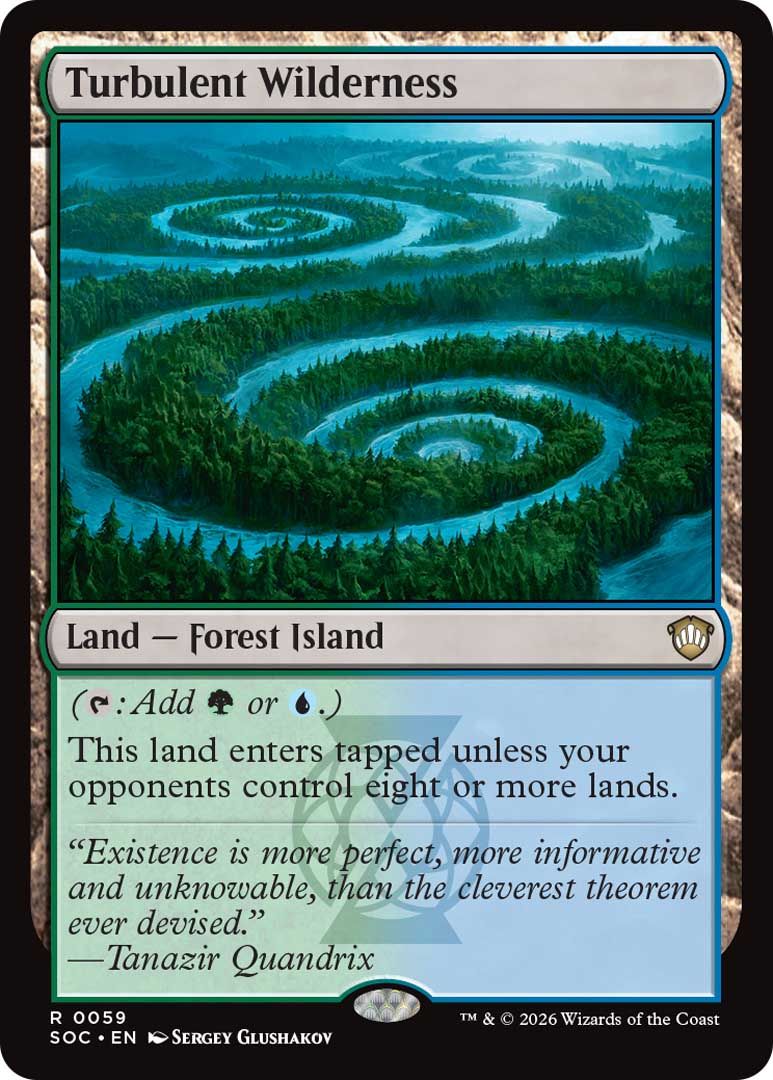 mtg quandrix cards Magic The Gathering Secrets of Strixhaven Quandrix Unlimited Commander Deck