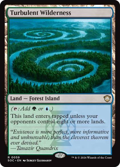 mtg quandrix cards Magic The Gathering Secrets of Strixhaven Quandrix Unlimited Commander Deck