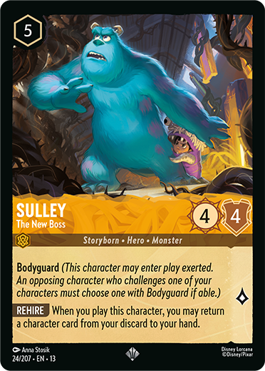 mtg grave danger commander deck list Amazon.com: Magic: The Gathering Starter Commander Deck – Grave Danger  (Blue-Black) | Ready-to-Play Deck for Beginners and Fans | Ages 13+