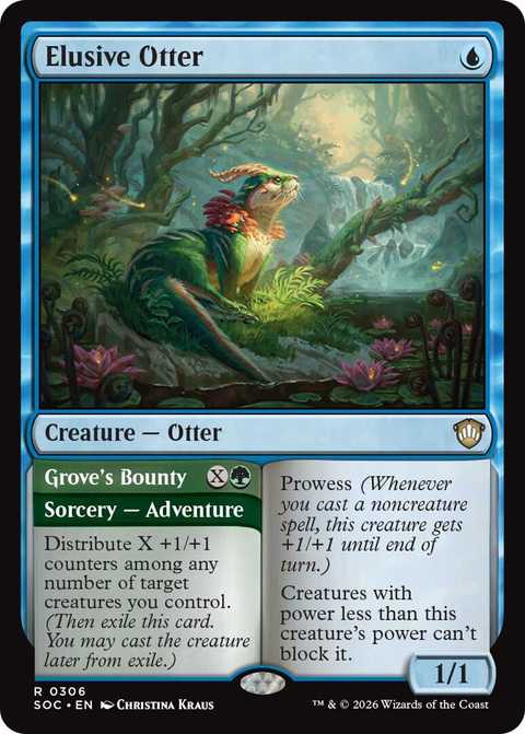 Post image 4