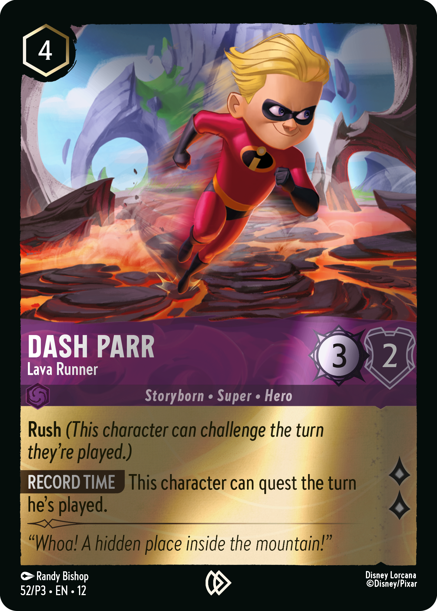 leaked lorcana cards Set 10 leaks from Amazon : r/Lorcana Play with friends with their own decks and get ready for spellbinding excitement Disney Lorcana: Every Card Revealed