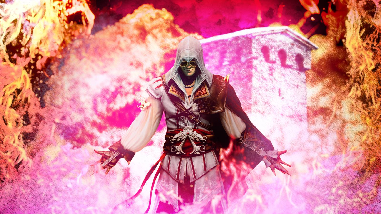 The Greatest Quotes in Gaming History The Greatest Quotes in Gaming History