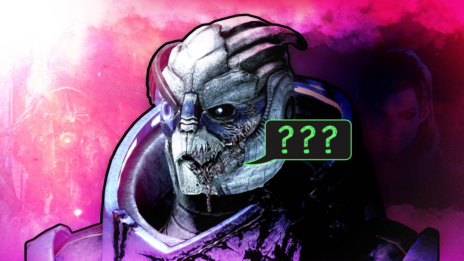 Gamers name the best video game quotes of all time