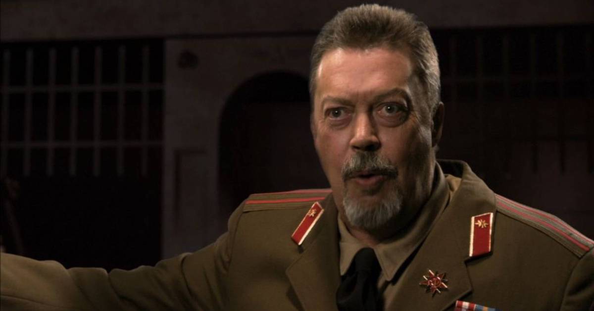 polygon.com - Rebecca Corgan - Tim Curry's 9 Most Iconic Video Game Roles
