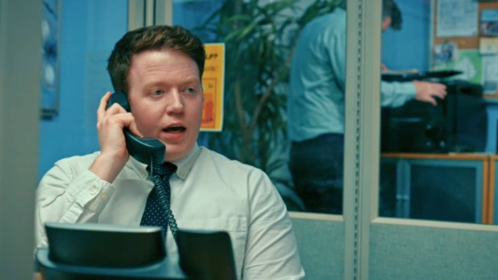 You don’t need to be a Dropout fan to love Izzy Roland’s D(e)ad You don’t need to be a Dropout fan to love Izzy Roland’s D(e)ad