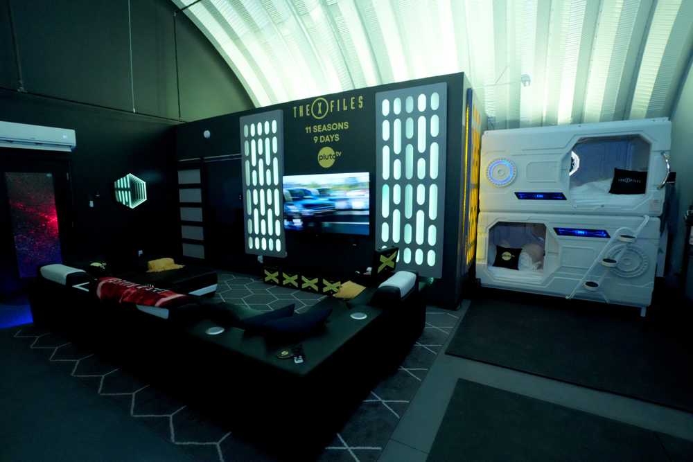 Post image 6