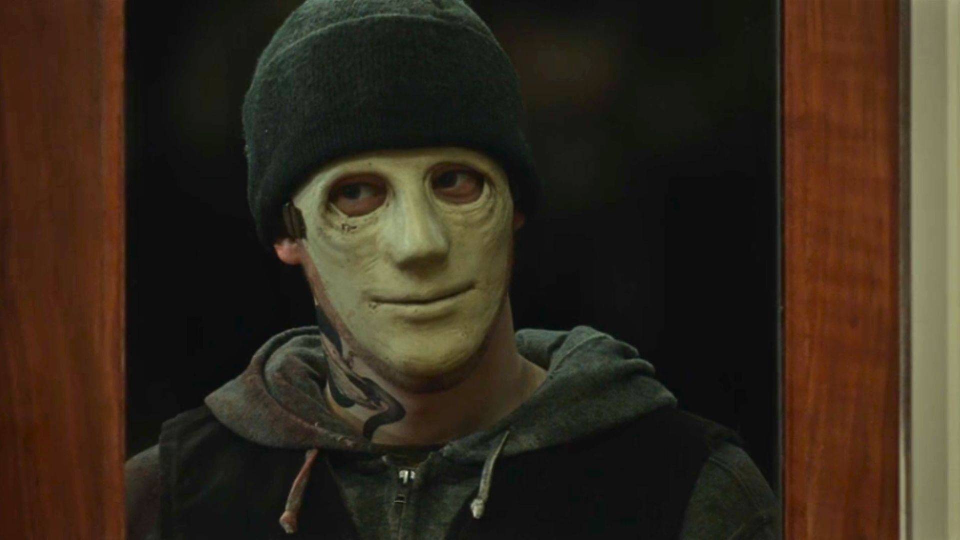 You probably missed this modern horror legend's best movie 10 years ago