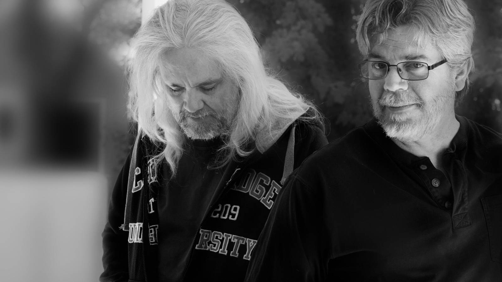 The Expanse creators don't want to fall into a Star Wars rut