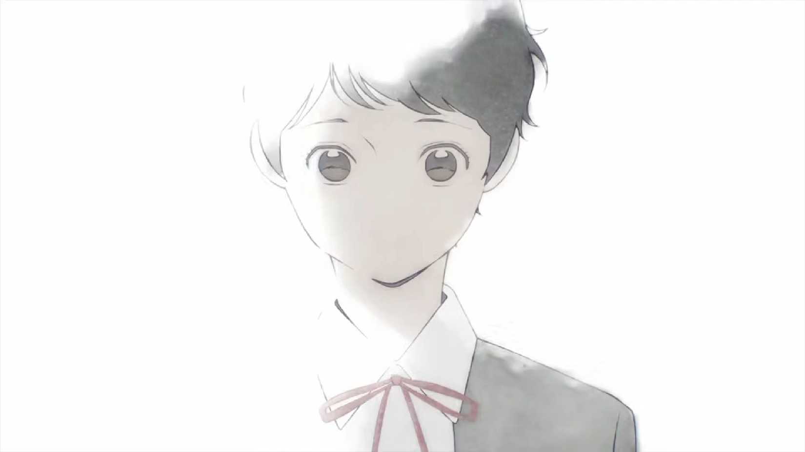 Still from A Hundred Scenes of Awajimi