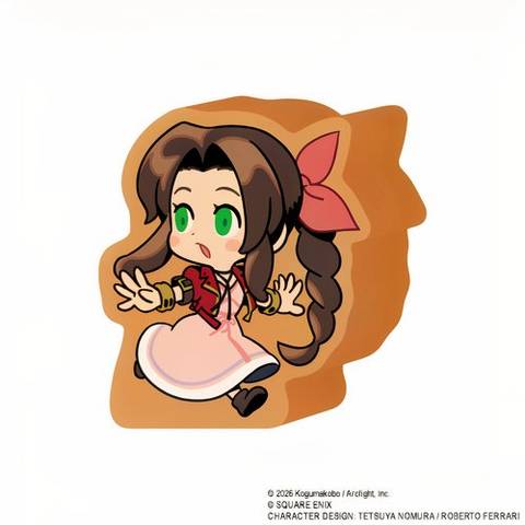 Post image 5