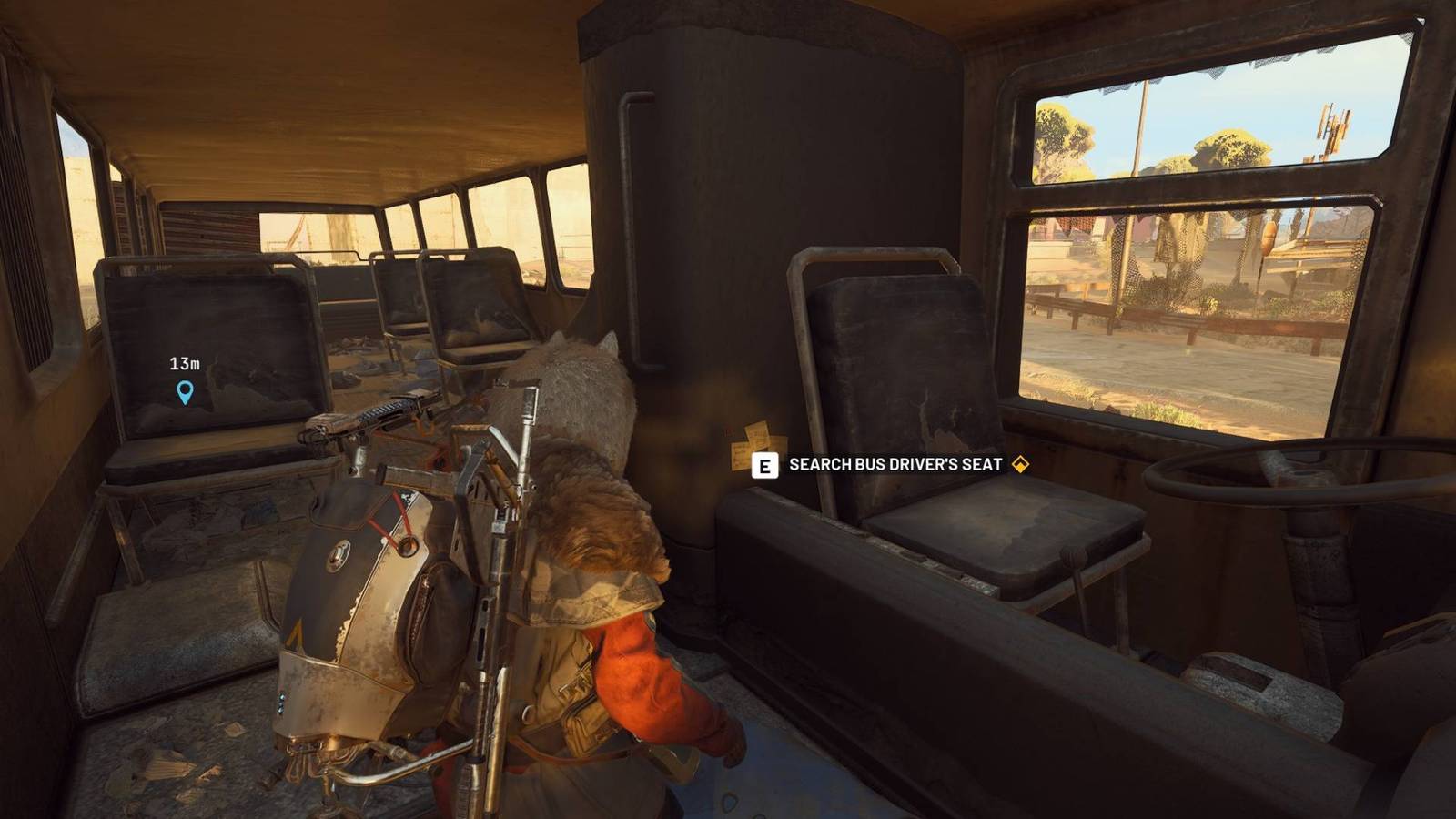 ‘A Wrench in the Works’ quest walkthrough in Arc Raiders ‘A Wrench in the Works’ quest walkthrough in Arc Raiders