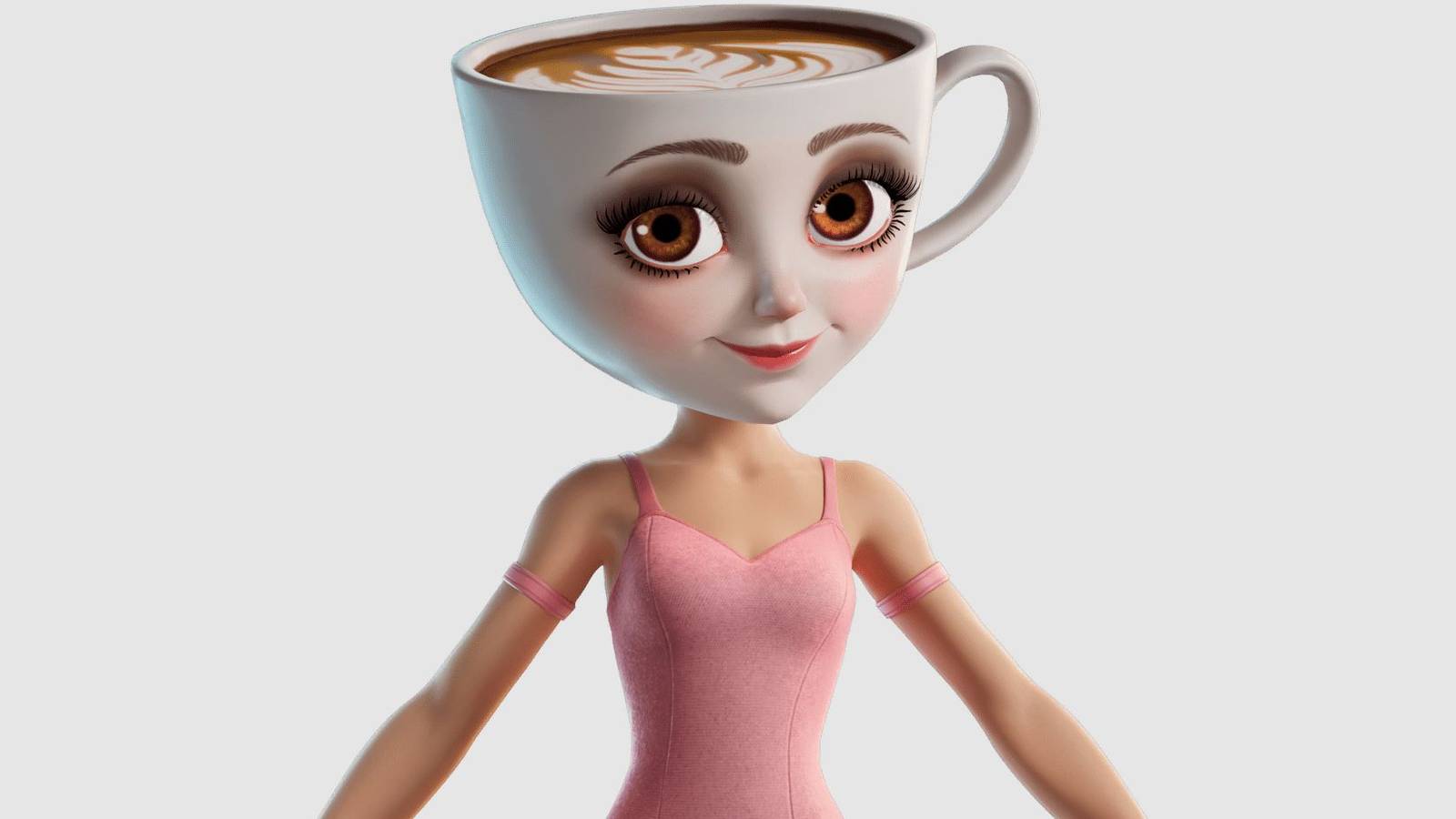 Fortnite's brainrot characters ignite a fan revolt