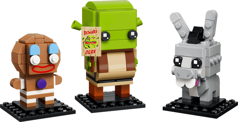 blt87d25ccaaa64a84a-40923_Prod