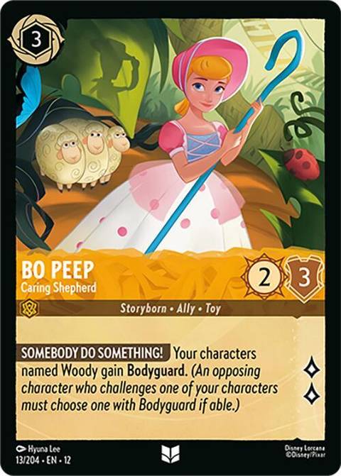 lorcana pixar cards Amazon.com: Ravensburger Disney Lorcana TCG: Wilds Unknown Illumineer's  Trove for Ages 8 and Up - Secure Card Storage - Includes 8 Booster Packs,  Damage Counter Dice, Card Dividers main image 1