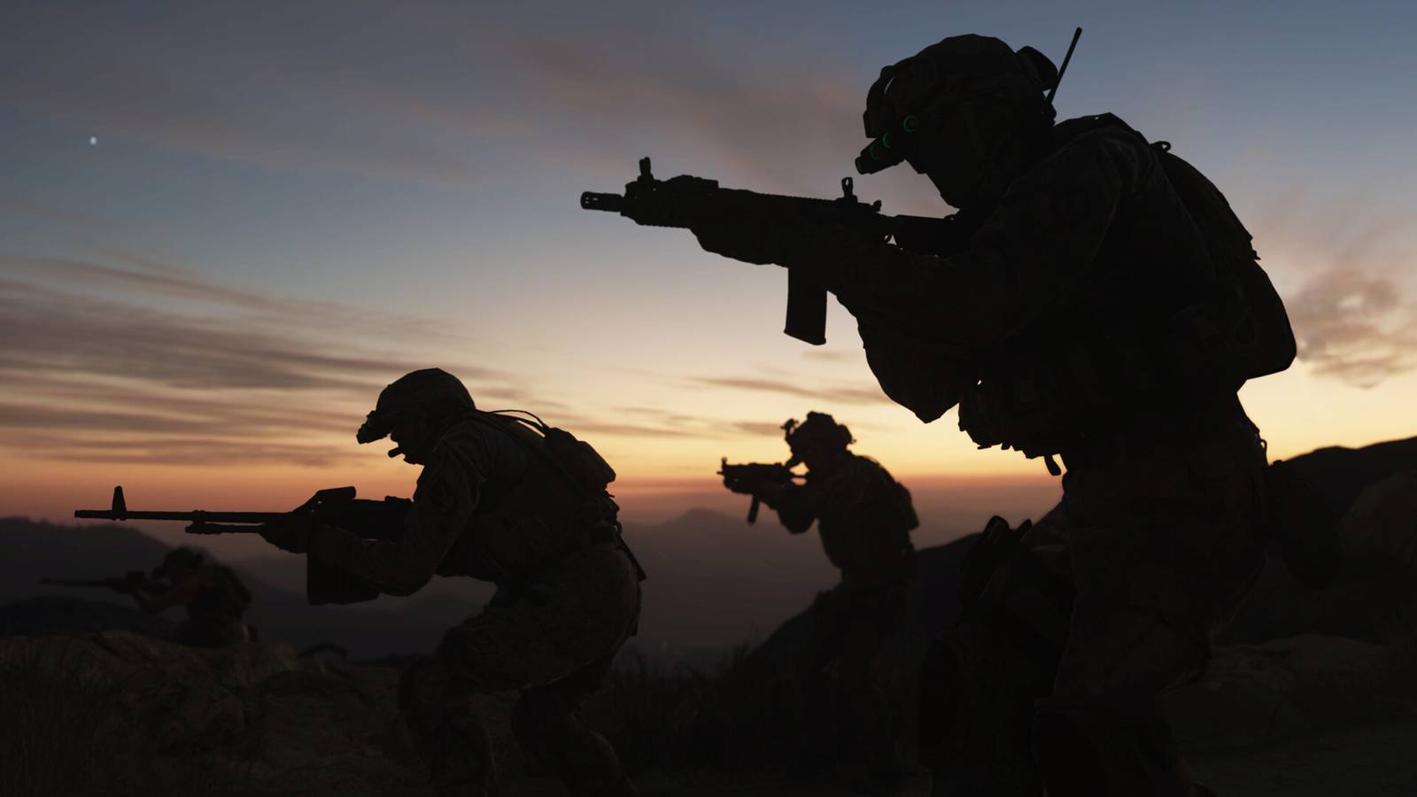 Xbox's Game Pass price cut shows its big bet on Call of Duty didn't pan ...