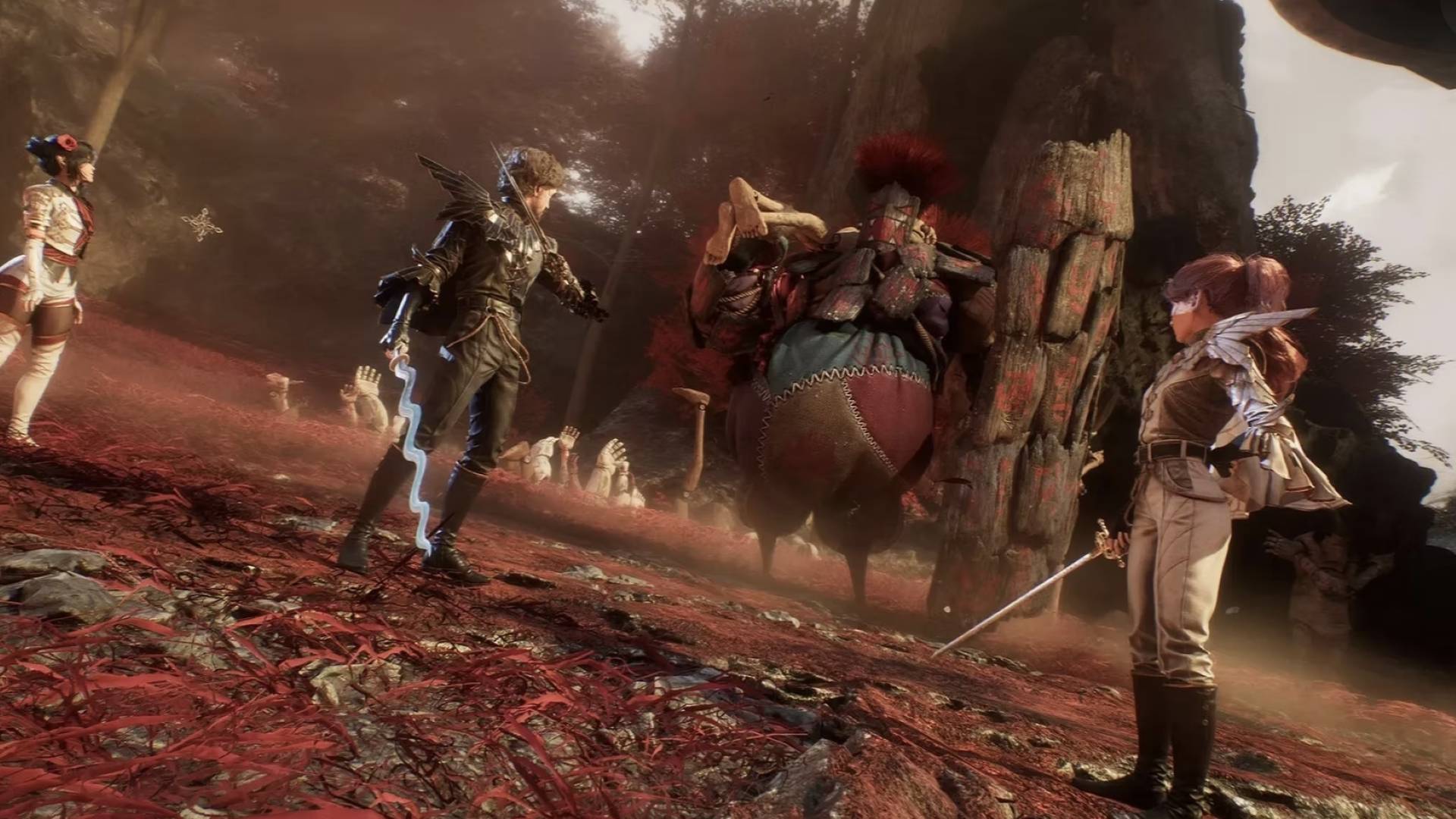 The 10 Most Underrated RPGs of the Last Decade, Ranked