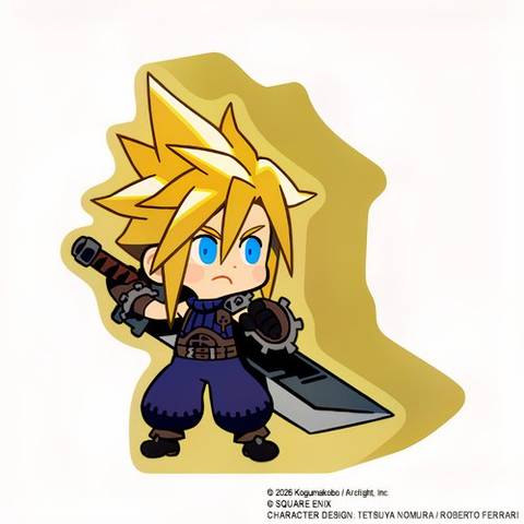 Post image 3