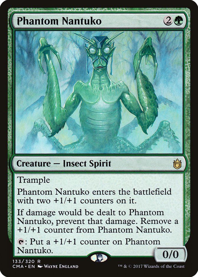 what packs have serialized cards mtg Amazon.com: Magic: The Gathering Secrets of Strixhaven