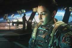 Treyarch 正式確認《決勝時刻:黑色行動》系列重製版,但方式令人困惑