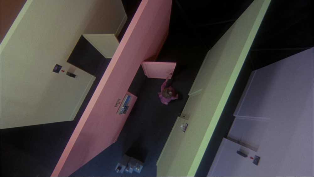 Post image 4