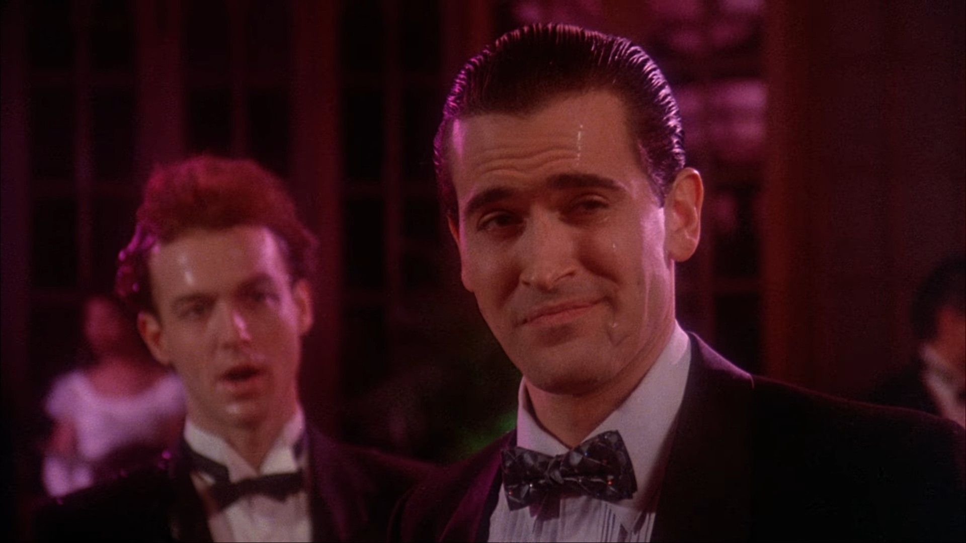 Crimewave: a Obra Menos Reconhecida de Raimi e os Irmãos Coen