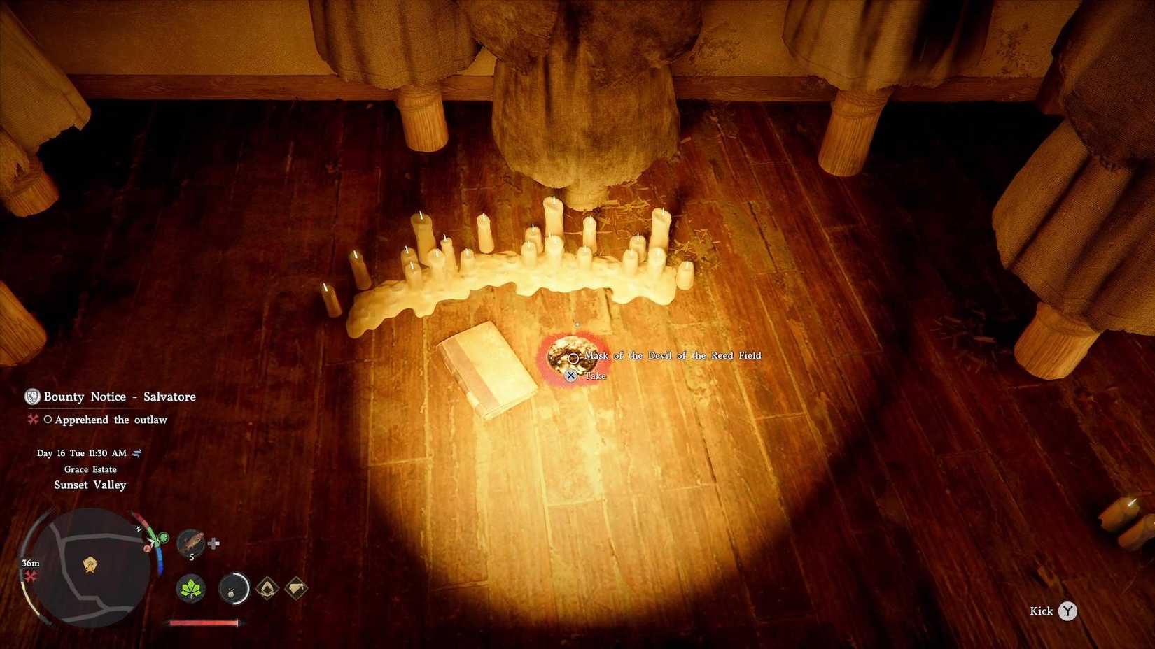 crimson-desert-reed-devil-mask-not-enough-enemies-items