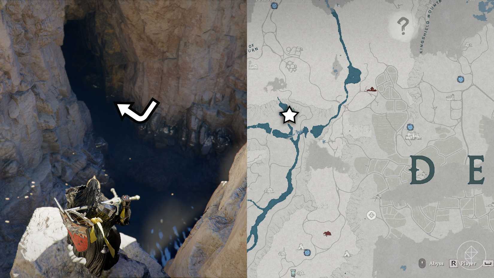 crimsondesert_guide_scorchflame_cloak