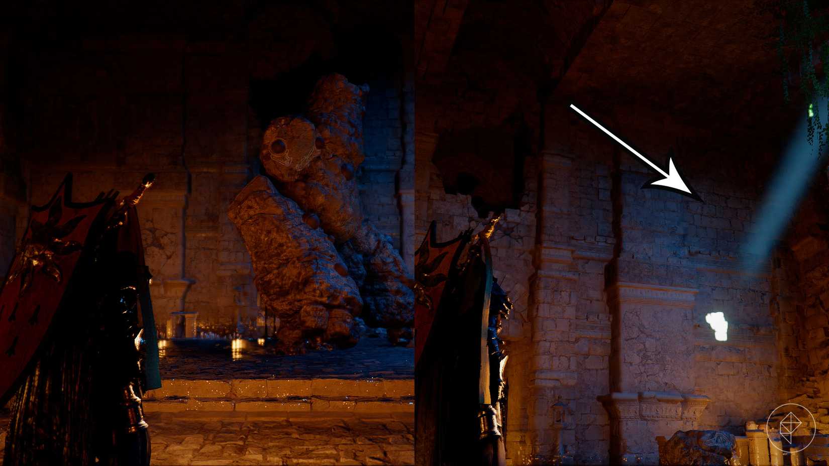 crimsondesert_guide_scorchflame_cloak_chest