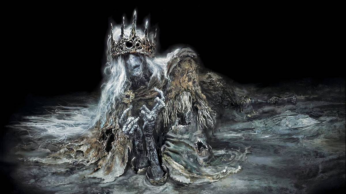 15 Universes Beyond crossovers we want in Magic: The Gathering 15 Universes Beyond crossovers we want in Magic: The Gathering